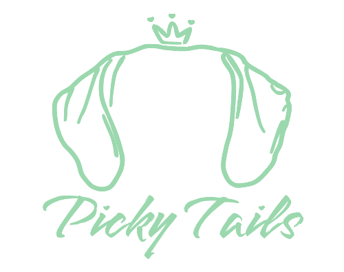 Picky Tails