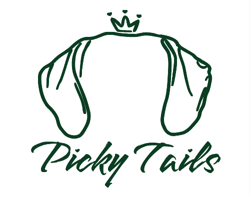 Picky Tails